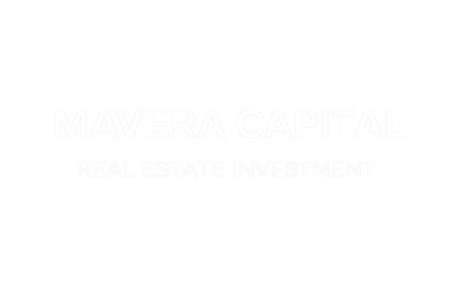 Mavera Capital